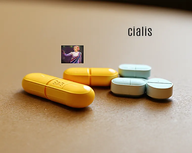 Cialis 2