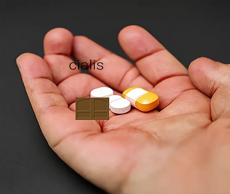 Cialis 3